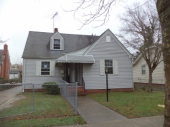 2736 Somme Avenue, Norfolk, VA 23509 