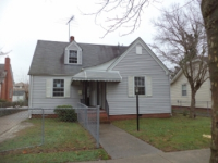 2736 Somme Avenue, Norfolk, VA 23509 