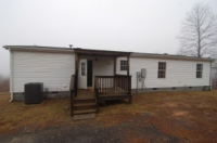 216 Hicks Hollow Rd, Boones Mill, VA 24065 