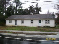 622 German School Rd, Richmond, VA 23225 