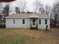 8635 Windingrun Ln, North Chesterfield, VA 23237 