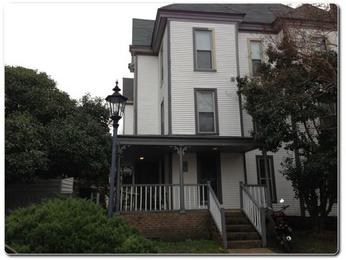 917 Green St, Portsmouth, VA 23704 