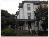 917 Green St, Portsmouth, VA 23704 