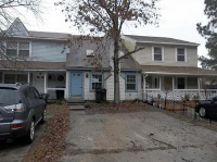 1076 Old Clubhouse Rd, Virginia Beach, VA 23453 