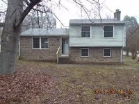 9400 Radborne Rd, North Chesterfield, VA 23236 