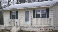 1360 Running Deer Dr, Keswick, VA 22947 