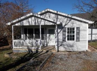 345 Mary Gray Ln, Staunton, VA 24401 