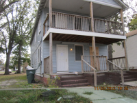 2610  MUNSON ST, NORFOLK, VA 23517 