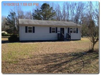 14055 Melissa Dr, Smithfield, VA 23430 