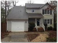 506 Huntington Way, Smithfield, VA 23430 