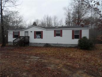 83 Ashburn Rd, Cumberland, VA 23040 