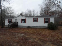 83 Ashburn Rd, Cumberland, VA 23040 