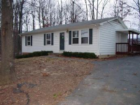 74 Arthur Rd, Roanoke, VA 24019 