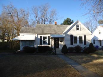 1421 Norcova Avenue, Norfolk, VA 23502 