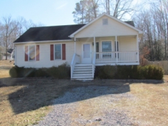 3101 Terrybluff Dr, Midlothian, VA 23112 