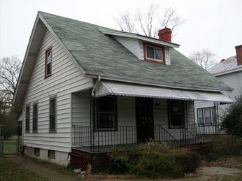 3112 4th Ave, Richmond, VA 23222 