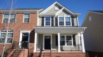 17311 Camellia Drive, Ruther Glen, VA 22546 