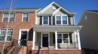 17311 Camellia Drive, Ruther Glen, VA 22546 