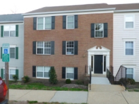 12239 Stevenson Court, Woodbridge, VA 22193 