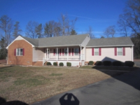 2100 Jahodi Ct, Henrico, VA 23231 