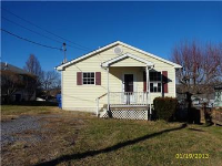 1412 Anderson St, Front Royal, VA 22630 