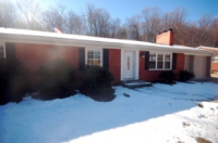 2041 Brookfield Dr, Roanoke, VA 24018 
