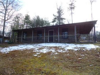 70 Bartlow Dr, Bassett, VA 24055 