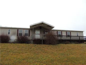 2565 Ivanhoe Rd, Max Meadows, VA 24360 