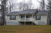 286 Lonesome Dove Dr, Woodlawn, VA 24381 
