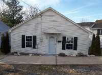 101 Hunter St, Waynesboro, VA 22980 