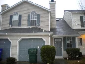 195 Wexford Dr E, Suffolk, VA 23434 