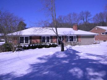 3327 Heywood Ave SW, Roanoke, VA 24015 