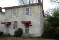 217 Grace St, Suffolk, VA 23434 