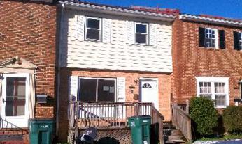 2110 Elkridge Ln, Richmond, VA 23223 