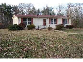 705 Gold Mine Rd, Palmyra, VA 22963 