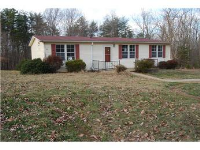 705 Gold Mine Rd, Palmyra, VA 22963 