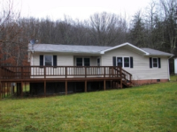 65 Sunny Acres Lane, Craigsville, VA 24430 