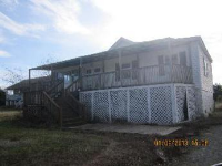 210 Messick Rd, Poquoson, VA 23662 