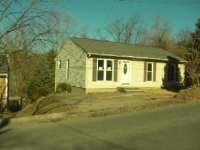 516 Ruddell Rd, Vinton, VA 24179 