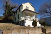 631 Harrison Ave NW, Roanoke, VA 24016 