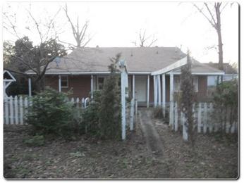 804 Oklahoma Dr, Chesapeake, VA 23323 