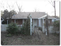 804 Oklahoma Dr, Chesapeake, VA 23323 