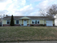 441 Lee Highlands Blvd, Virginia Beach, VA 23452 