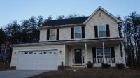 337 Cardinal Rd, Louisa, VA 23093 