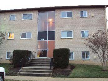 6278 Rose Hill Ct Apt B, Alexandria, VA 22310 