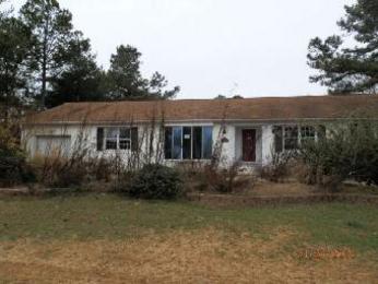 1042 Whippingham Pkwy, Carrolton, VA 23314 