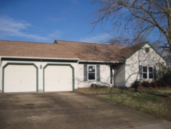 2144 Teasdale Dr, Virginia Beach, VA 23454 