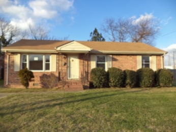 670 Nelson Street, Portsmouth, VA 23704 