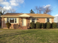 670 Nelson Street, Portsmouth, VA 23704 