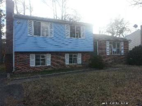 913 Pleasant St, Richmond, VA 23223 